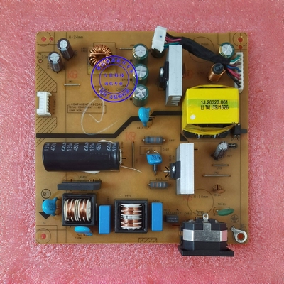 DELLS2417DG电源板4H.3C501.A00