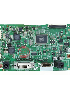 原装 三星P2370H驱动板 P2770H P2770HD P2770FH主板 BN41-01308A