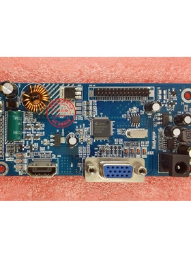 梦想家MU8239驱动板 R6s T238208 VIEWG_NT68658_LED_LS_1V1H_V10