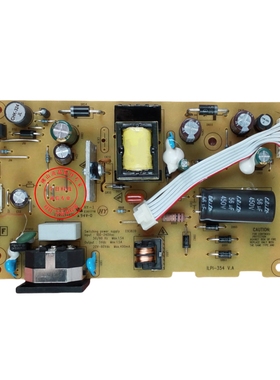 原装DELL 戴尔 E2216HV SE2218HV E1916HV E2016 电源板 ILPI-354
