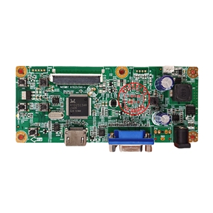 H249 P248H MB24V1 驱动板 RTD2513AR 主板 HKCMNT MB27V1 H248