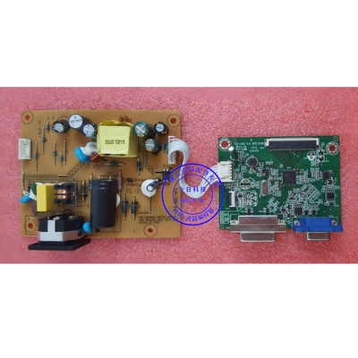 原装联想S23d-10电源板ILPI-388