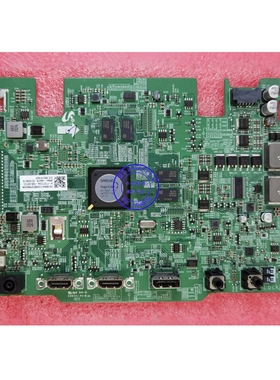 三星C27FG73F C24FG73FQ C27FG70FQ驱动板电源主板 BN41-02548A