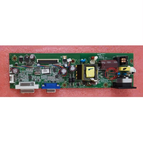 HP22YN223V驱动板优派VA2261-2