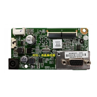 22M37A E2242CA驱动板 22EN33SA 22M35A主板保3月 E2248C 原装