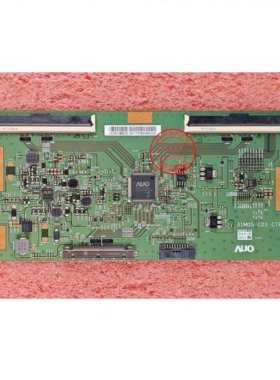 三星S32A500NC S32A700UC S32A702NWC逻辑板 31M05 C01 CTRL屏板