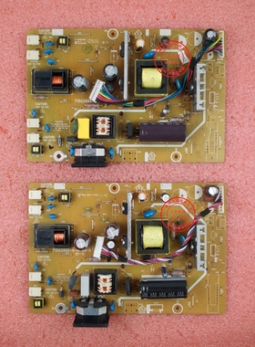 AOC N941S 190LM00002电源板 高压板 715G2892-1-VOC电源板 原装