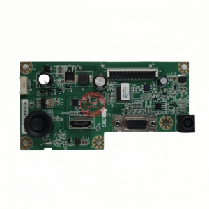 原装 三星S22A330NHC S22A33X驱动板 60104-11310电源板 S31A主板