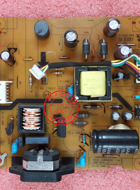 原装 4H.27N02.A01 戴尔/dell E2213Hb E2214HB E2214HV 电源板