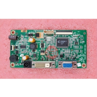 M01 主板 E2260T E2360T 004L 000 715G4197 驱动板 E2060T