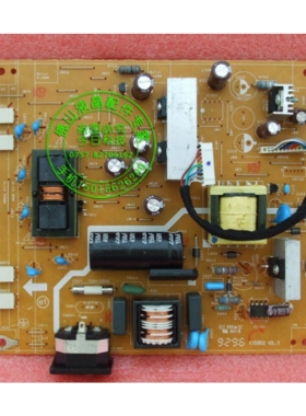 明基G2220HD电源板 BENQ ET-0026-B 高压板 4H.0NV02.A02 驱动板