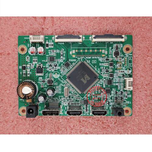 HKCS2716Q驱动板MST9570S-A