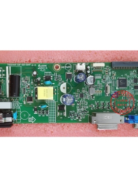 原装 飞利浦 230V8 电源板 驱动板 主板 715GA454-C0E-001-004F