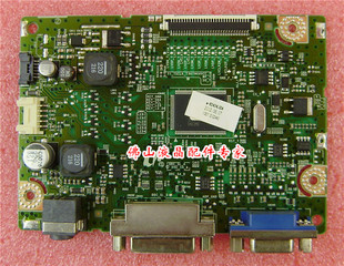 三星 S24B240BL驱动板 S27B240B驱动板 BN41-01771B SB240 主板