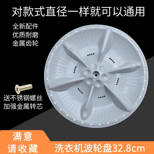 MB70-1100MHHB80-C1H转盘