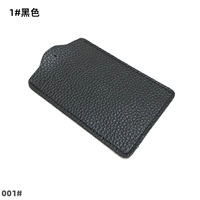 1#черная текстура случайно нерегулярная не указана.