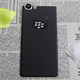 key2后盖 黑霉手机配件 手机外壳 黑莓keyone 电池盖 手机维修