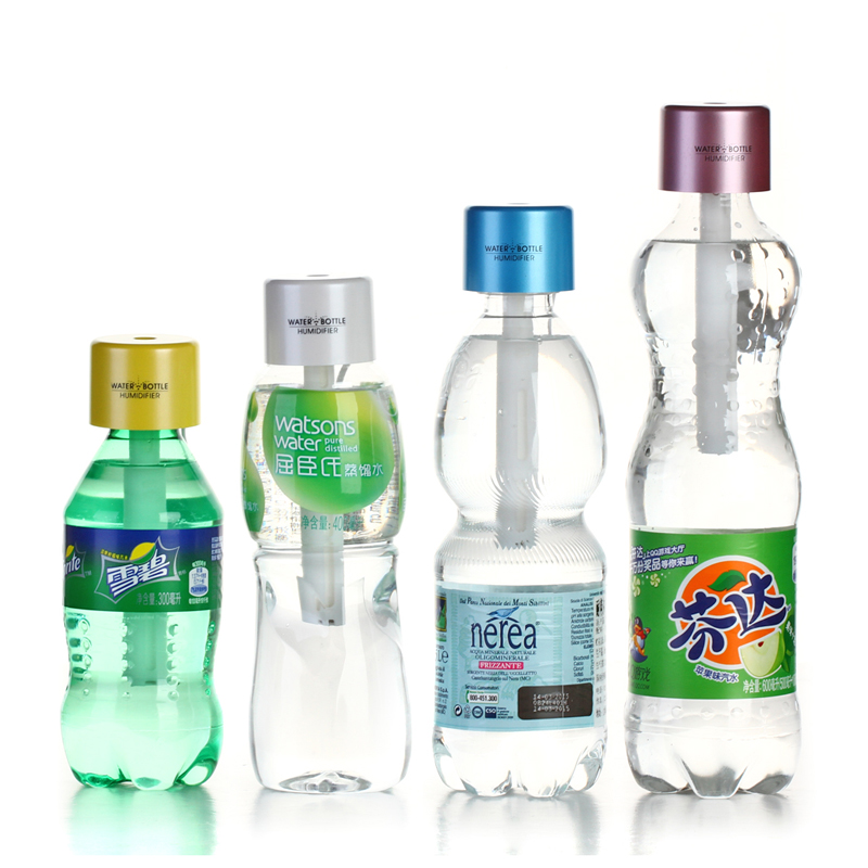 Humidificateur USB - Ref 411660 Image 1