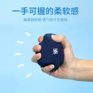 儿童裤子夏款冰丝防蚊裤夏季男童女童速干运动裤新款薄款ELXT6769