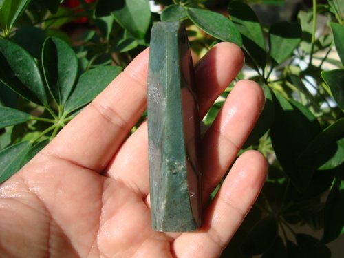 河磨玉原石析木料老玉挂件手把边角毛料籽料岫岩玉和田玉透闪石玉