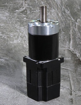 GKG全自动印刷机G5卷纸马达鼎智电机DINGS MOTION卷纸马达驱动器