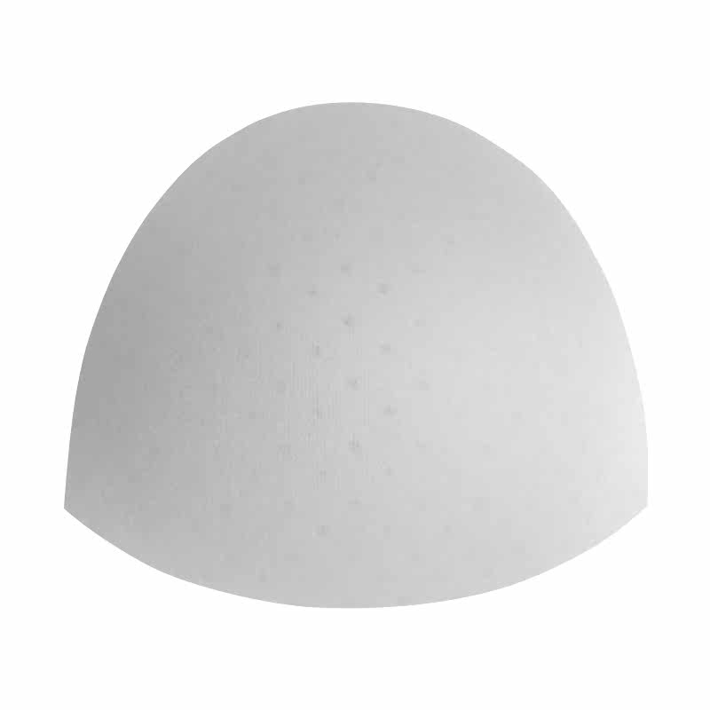 Coques pour soutien-gorge - Ref 816510 Image 4