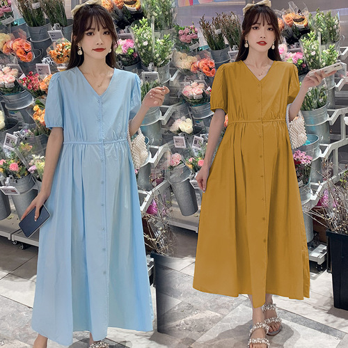 怡美孕妇装 ZMYFZ8303