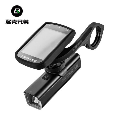 Brother, велосипед, передние фары, спидометр, комплект, снаряжение с аксессуарами для велоспорта