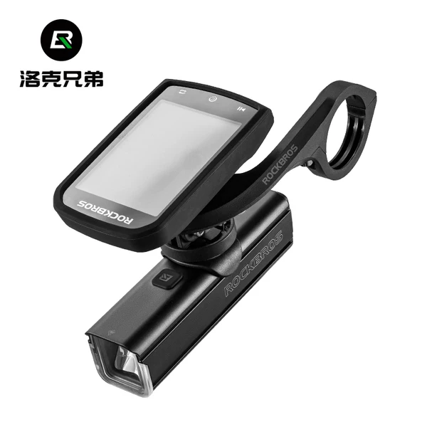 Товары от rockbros