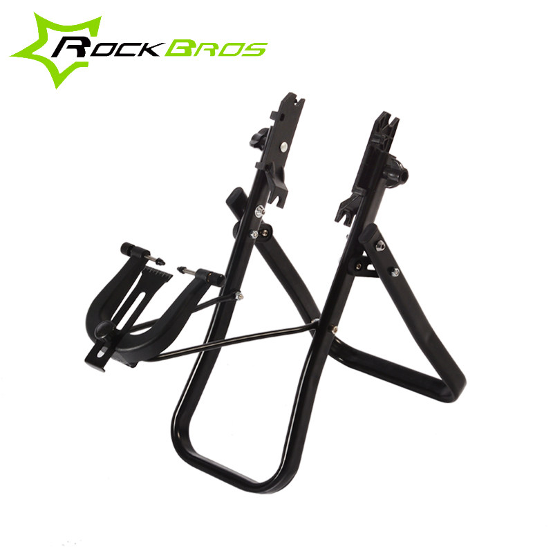 Outils pour vélo ROCKBROS - Ref 2283612 Image 1