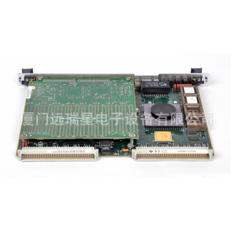 MVME167-033 摩托罗拉MOTOROLA高性能的 CISC 系统单板计算机