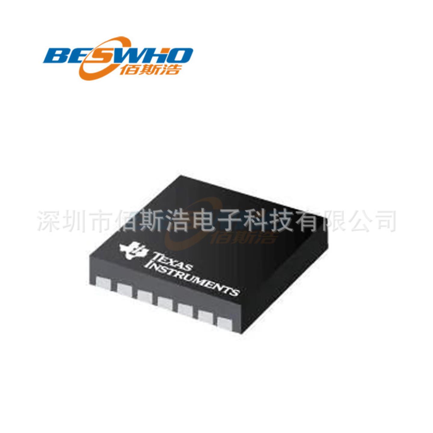 TMS320C6416TBGLZA8 BGA532 贴片 DSP芯片 全新 原装现货