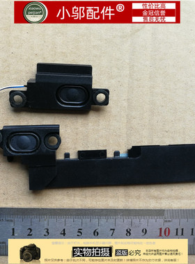 适用于Sony Vaio SVT14 SVT4126CXS SVT4117C 笔记本喇叭 扬声器