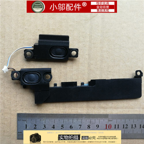 适用于Sony Vaio SVT14 SVT4126CXS SVT4117C 笔记本喇叭 扬声器