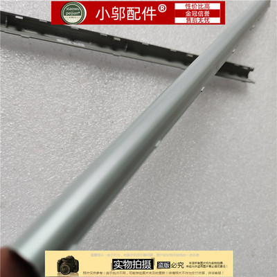 9310SK小邬配件外壳轴盖