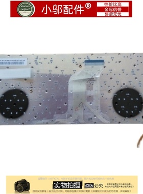 适用三星 NP900X3C 900X3D 900X3E 900X3F 900X3K 900X3G 键盘 US