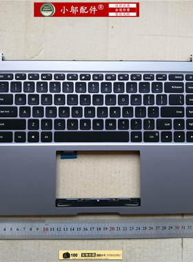 适用小米Pro15.6 171502 171501-AQ TM1701/1705键盘181501-AD/AL