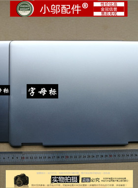 适用 三星 NT 950QAA NT 940X5M 940X5N 外壳 C壳 D壳 A壳 键盘壳