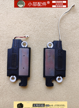 适用 三星NP930QCG-K01CN  喇叭 触摸板 触摸板 开关按键 喇叭