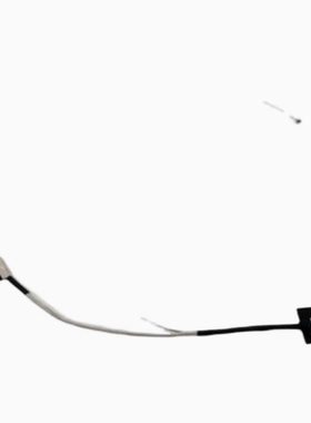 ASUS华硕X412UA S412F屏线X412DA X412FA V4000D/F R424F A412D