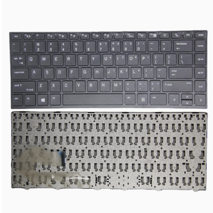 适用HP惠普745 G5/G6 840 G5/G6 846 G5/G6 848 G5键盘14U G5/6