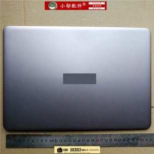 适用ASUS华硕 X410 X410U UV U410 U410V 屏轴 盖 A壳 外壳C D壳