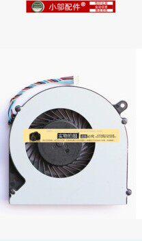 KSB0705HA-CF18 C302 DC5V 0.40A V000300010 6033B0032201