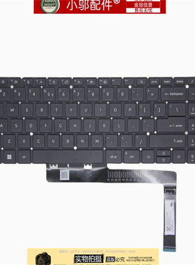 适用Acer宏基A315-24 N23C3 A515-47 A315-59 A715-76键盘 N22Q3