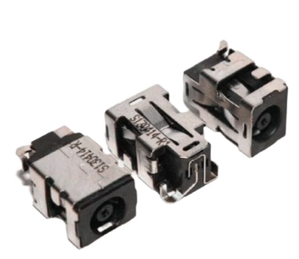 小邬配件C13315-CX电源接口