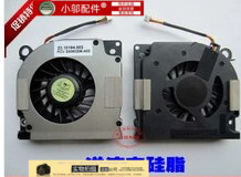 DELL戴尔D620 D630 D631 PP18L PP29L 1525 1526 1545 PP41L 风扇