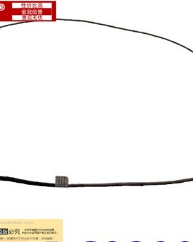 联想 小新 310S-14 310S-14ISK 510S-14ISK -IKB 屏线DC02002CZ00