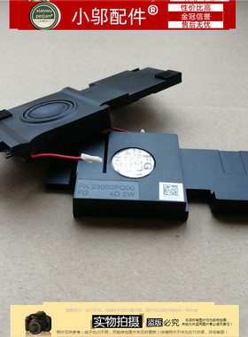 全新适用Dell 外星人 15 17 R2 R3 MX2DM 低音炮 喇叭PK23000PQ00