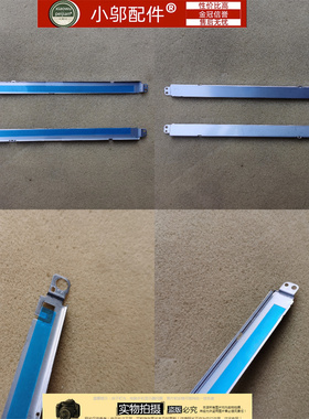 Asus华硕X415 M F415M A416M V4200J Y4200F M415屏线 屏轴M4200U