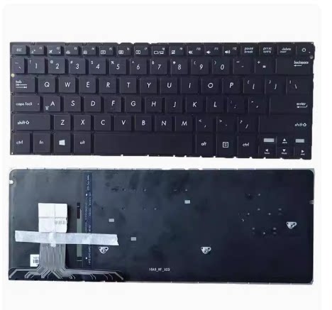 适用ASUS华硕 UX330 UA U3000U/C/CA UX330C/CA键盘UX305/LA/FA